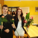 IMG_9462web