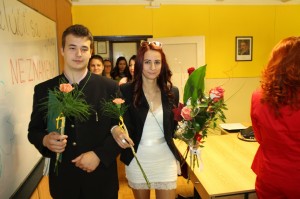 IMG_9462web