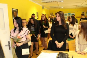 IMG_9469web