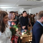 IMG_9474web