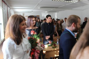 IMG_9474web