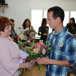 IMG_9476web