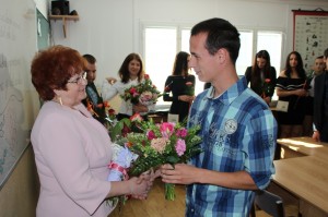 IMG_9476web