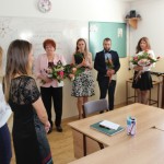 IMG_9478web