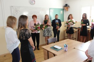 IMG_9478web