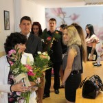 IMG_9488web