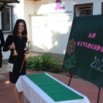 IMG_9491web