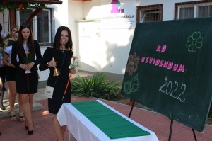 IMG_9491web