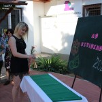 IMG_9495web