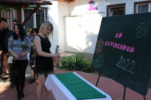 IMG_9495web
