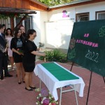 IMG_9504web