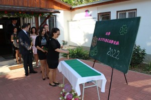 IMG_9504web