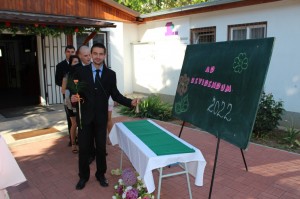 IMG_9509web
