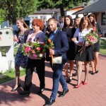 IMG_9514web