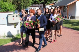 IMG_9514web