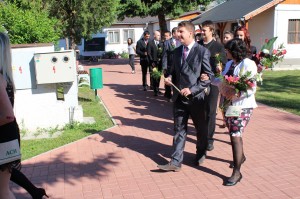 IMG_9517web