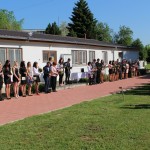 IMG_9524web