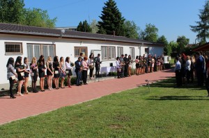 IMG_9524web