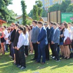 IMG_9534web