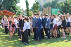 IMG_9534web