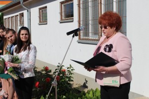 IMG_9541web