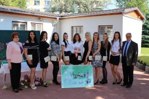 IMG_9570web