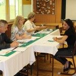 IMG_9586web