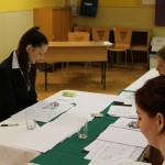 IMG_9597web