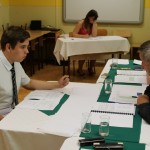 IMG_9604web