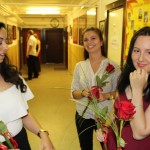 IMG_9613web