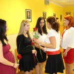 IMG_9620web