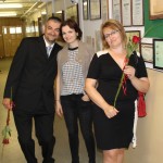 IMG_9637web