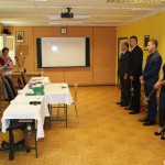 IMG_9639web