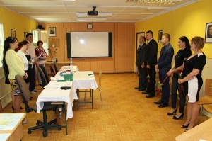 IMG_9639web