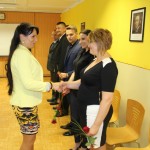 IMG_9643web