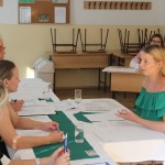 IMG_9684web