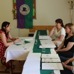 IMG_9692web