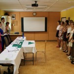 IMG_9695web