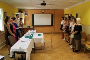 IMG_9695web