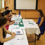 IMG_9707web