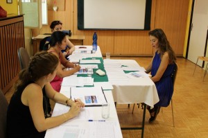 IMG_9707web