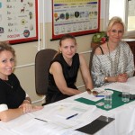 IMG_9713web