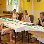 IMG_9727web