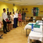 IMG_9734web