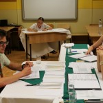 IMG_9746web