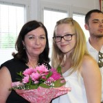 IMG_9765web