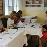 IMG_9774web