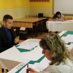 IMG_9831web