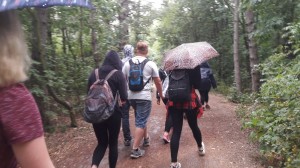 20170616_103515web