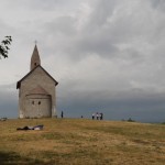 20170616_105041web